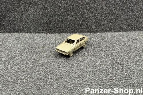 Panzer-Shop.nl Art. (TT) Volkswagen Passat B1